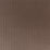 Carlucci Cord Uno Reloaded 022 Fabric CA1419/022