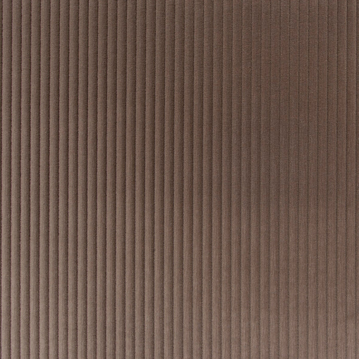 Carlucci Cord Uno Reloaded 022 Fabric CA1419/022