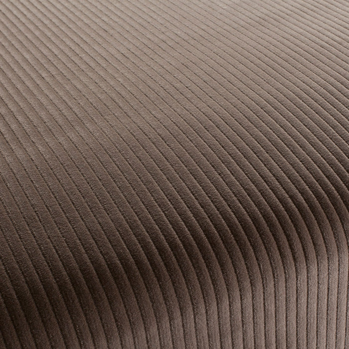 Carlucci Cord Uno Reloaded 022 Fabric CA1419/022