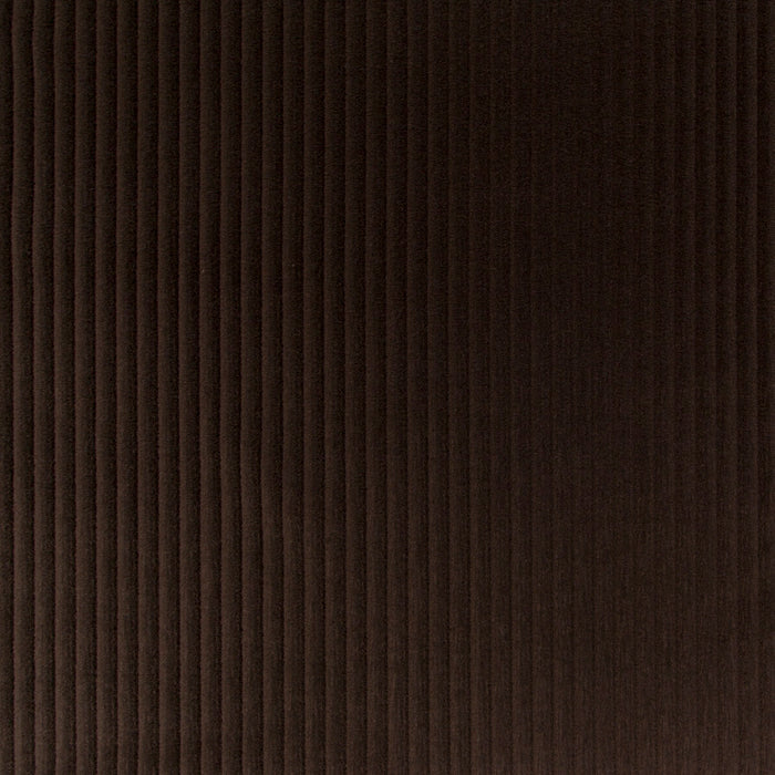 Carlucci Cord Uno Reloaded 023 Fabric CA1419/023