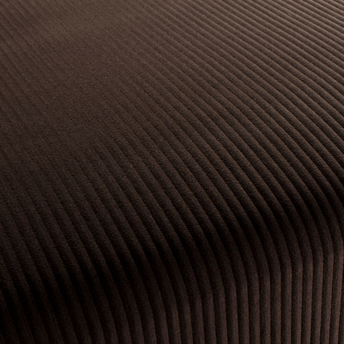Carlucci Cord Uno Reloaded 023 Fabric Sample CA1419/023