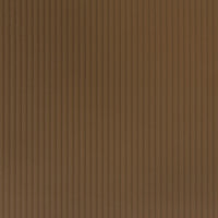 Carlucci Cord Uno Reloaded 024 Fabric CA1419/024