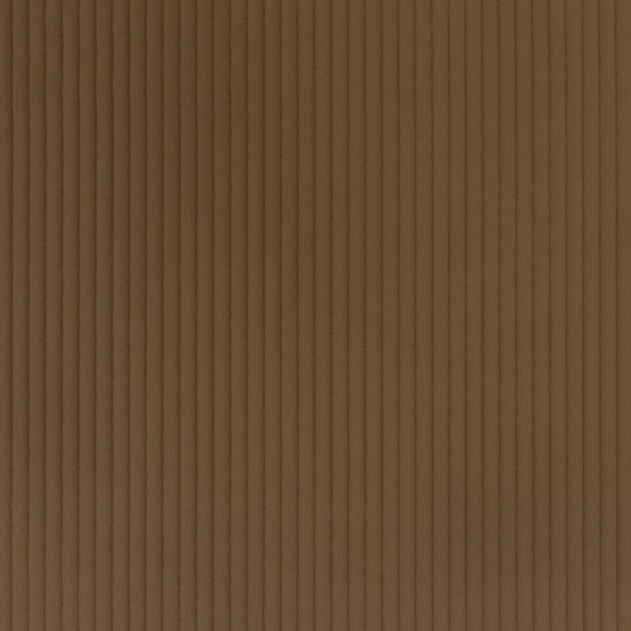 Carlucci Cord Uno Reloaded 024 Fabric CA1419/024