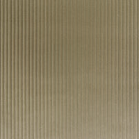 Carlucci Cord Uno Reloaded 030 Fabric CA1419/030