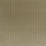 Carlucci Cord Uno Reloaded 030 Fabric CA1419/030