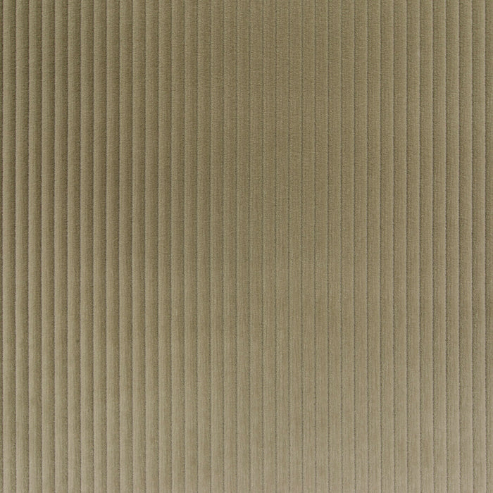 Carlucci Cord Uno Reloaded 030 Fabric Sample CA1419/030