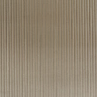 Carlucci Cord Uno Reloaded 031 Fabric CA1419/031