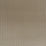 Carlucci Cord Uno Reloaded 031 Fabric CA1419/031