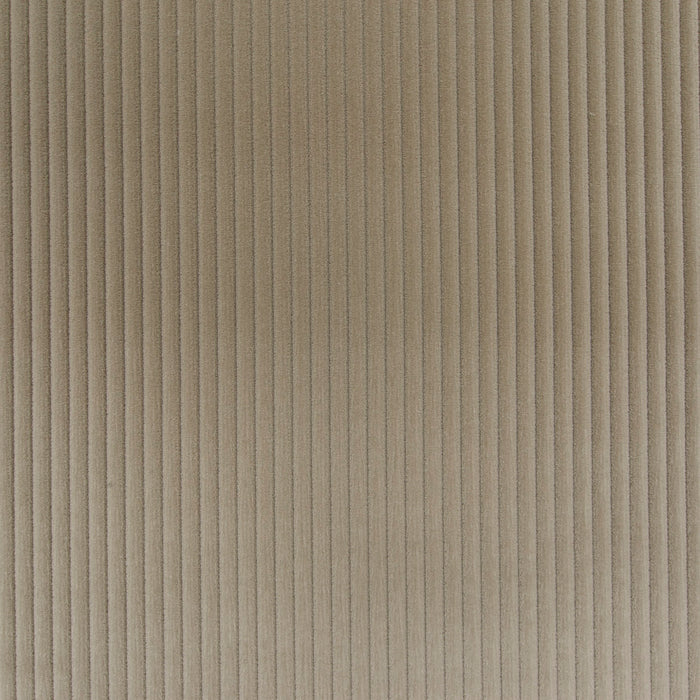 Carlucci Cord Uno Reloaded 031 Fabric Sample CA1419/031
