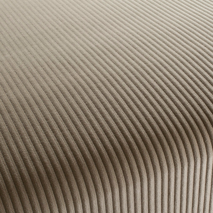 Carlucci Cord Uno Reloaded 031 Fabric Sample CA1419/031