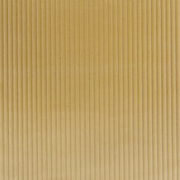 Carlucci Cord Uno Reloaded 032 Fabric CA1419/032