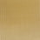 Carlucci Cord Uno Reloaded 032 Fabric CA1419/032