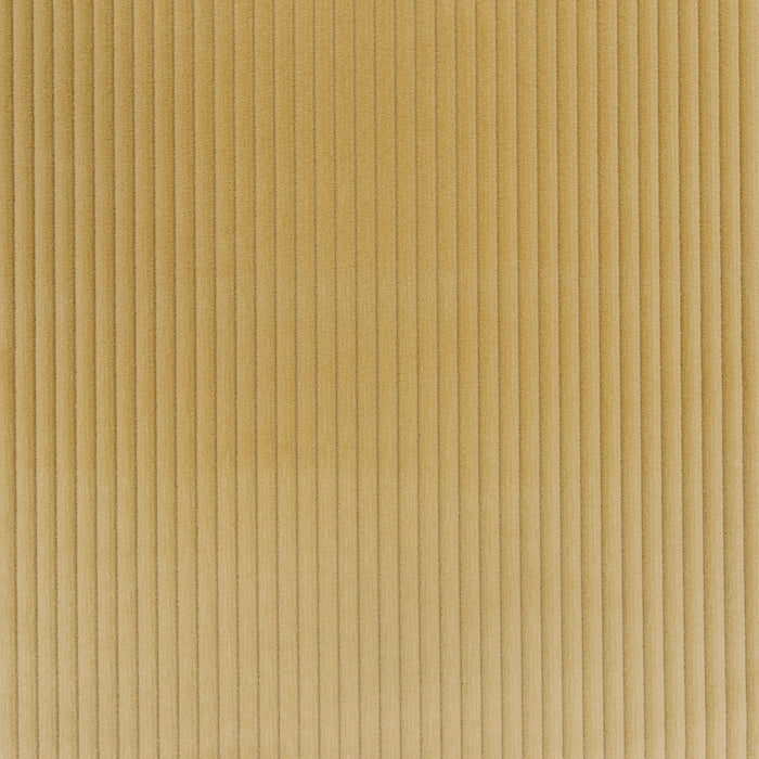 Carlucci Cord Uno Reloaded 032 Fabric Sample CA1419/032