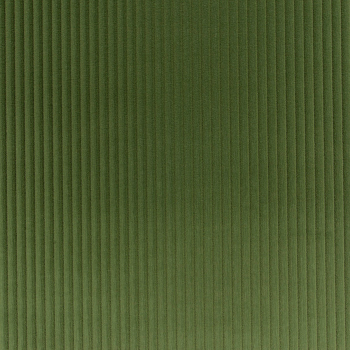 Carlucci Cord Uno Reloaded 033 Fabric CA1419/033