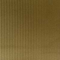 Carlucci Cord Uno Reloaded 034 Fabric CA1419/034