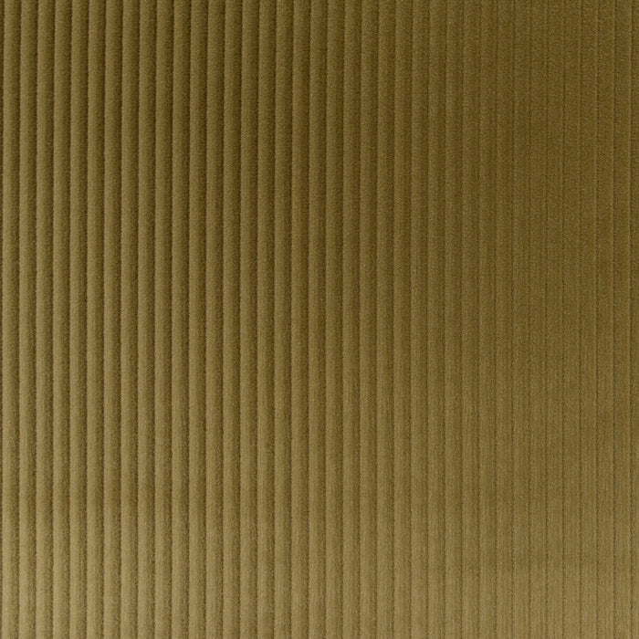 Carlucci Cord Uno Reloaded 034 Fabric Sample CA1419/034