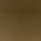 Carlucci Cord Uno Reloaded 035 Fabric CA1419/035