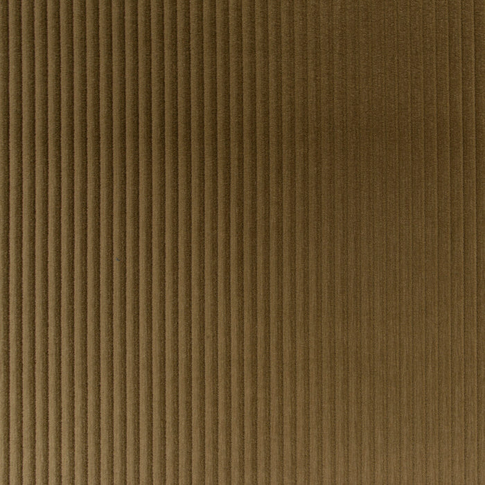Carlucci Cord Uno Reloaded 035 Fabric CA1419/035