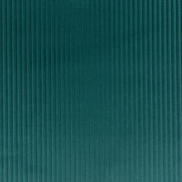 Carlucci Cord Uno Reloaded 036 Fabric CA1419/036