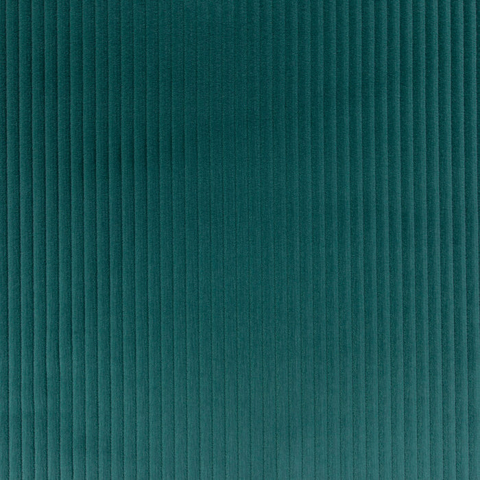 Carlucci Cord Uno Reloaded 036 Fabric Sample CA1419/036