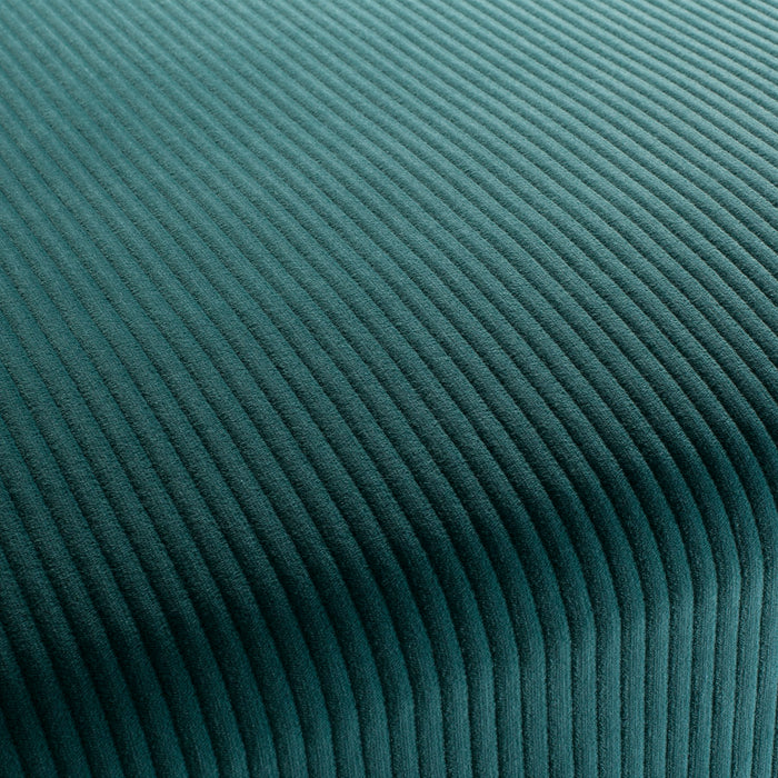 Carlucci Cord Uno Reloaded 036 Fabric Sample CA1419/036