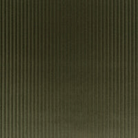 Carlucci Cord Uno Reloaded 037 Fabric CA1419/037