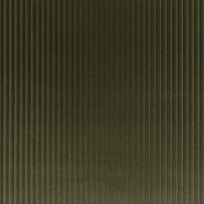Carlucci Cord Uno Reloaded 037 Fabric CA1419/037