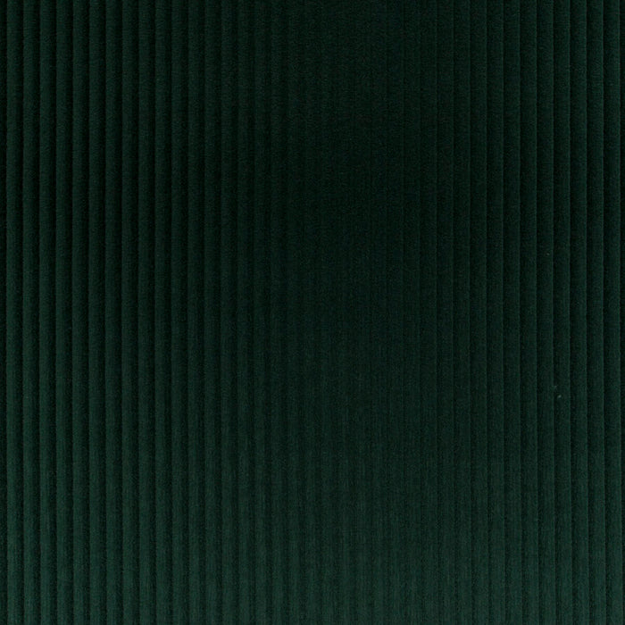 Carlucci Cord Uno Reloaded 038 Fabric CA1419/038