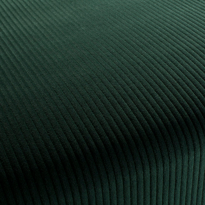 Carlucci Cord Uno Reloaded 038 Fabric CA1419/038