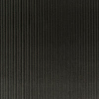 Carlucci Cord Uno Reloaded 039 Fabric CA1419/039