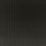Carlucci Cord Uno Reloaded 039 Fabric CA1419/039