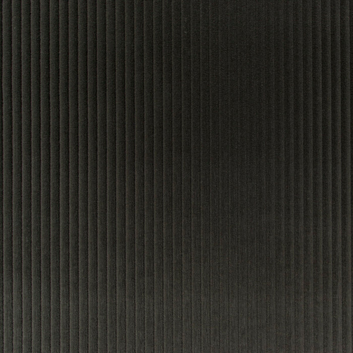 Carlucci Cord Uno Reloaded 039 Fabric Sample CA1419/039