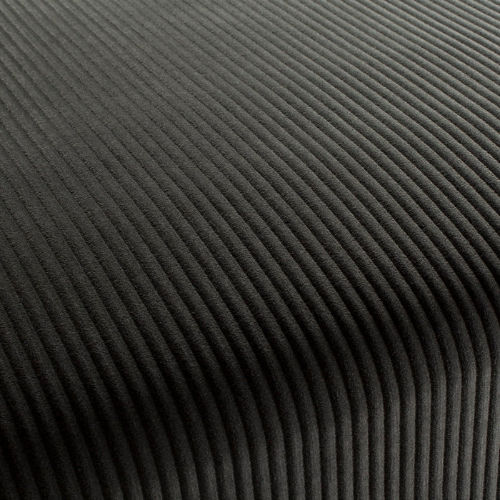 Carlucci Cord Uno Reloaded 039 Fabric Sample CA1419/039