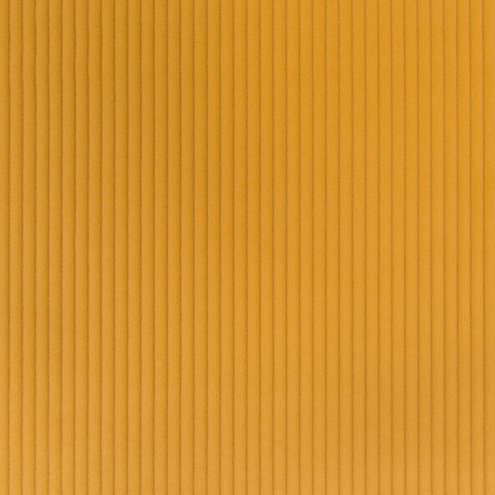 Carlucci Cord Uno Reloaded 040 Fabric CA1419/040
