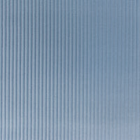 Carlucci Cord Uno Reloaded 050 Fabric CA1419/050