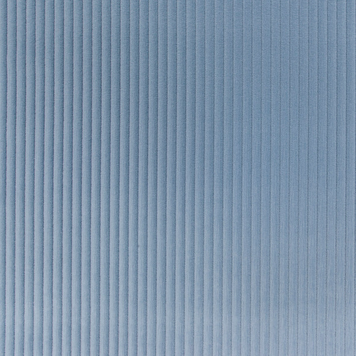 Carlucci Cord Uno Reloaded 050 Fabric Sample CA1419/050