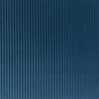 Carlucci Cord Uno Reloaded 051 Fabric CA1419/051