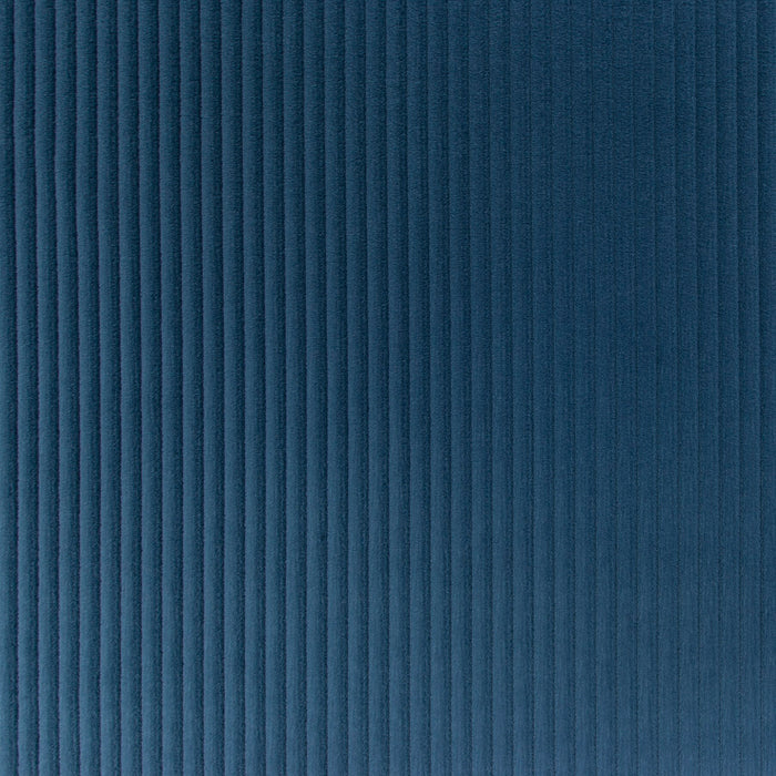 Carlucci Cord Uno Reloaded 051 Fabric CA1419/051