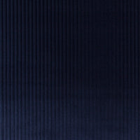 Carlucci Cord Uno Reloaded 053 Fabric CA1419/053