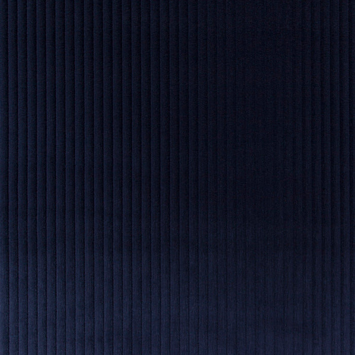Carlucci Cord Uno Reloaded 053 Fabric CA1419/053