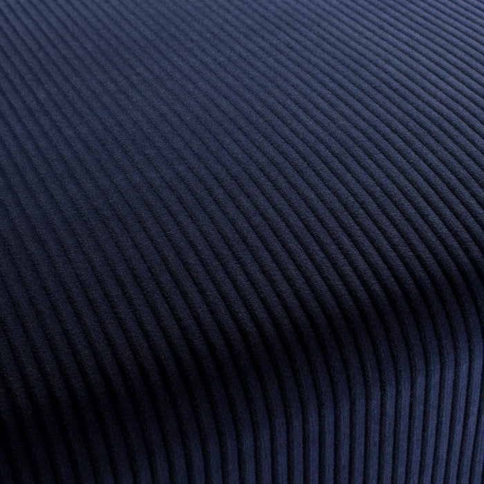 Carlucci Cord Uno Reloaded 053 Fabric Sample CA1419/053