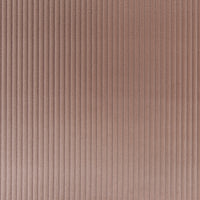 Carlucci Cord Uno Reloaded 060 Fabric CA1419/060