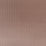 Carlucci Cord Uno Reloaded 060 Fabric CA1419/060