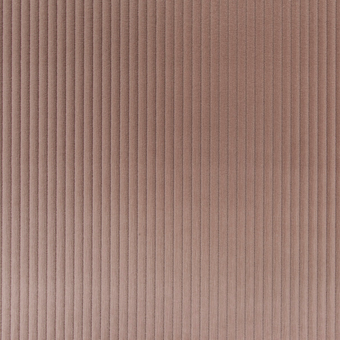Carlucci Cord Uno Reloaded 060 Fabric CA1419/060