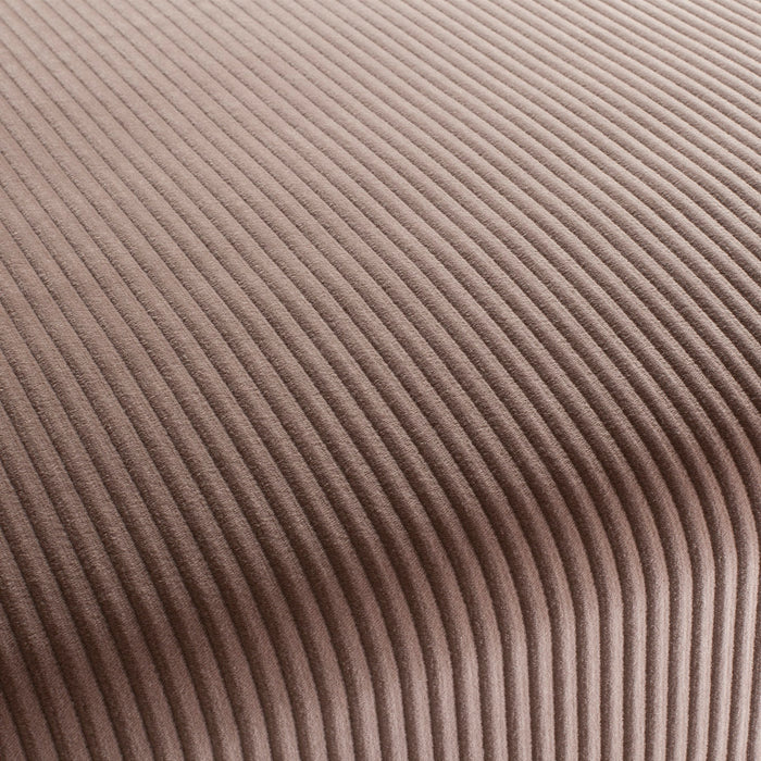 Carlucci Cord Uno Reloaded 060 Fabric CA1419/060