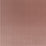 Carlucci Cord Uno Reloaded 061 Fabric CA1419/061