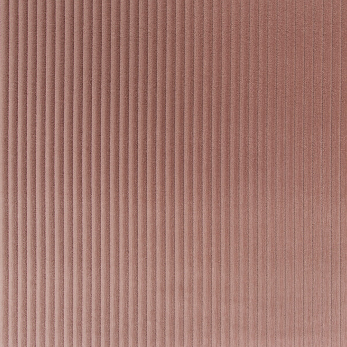 Carlucci Cord Uno Reloaded 061 Fabric Sample CA1419/061