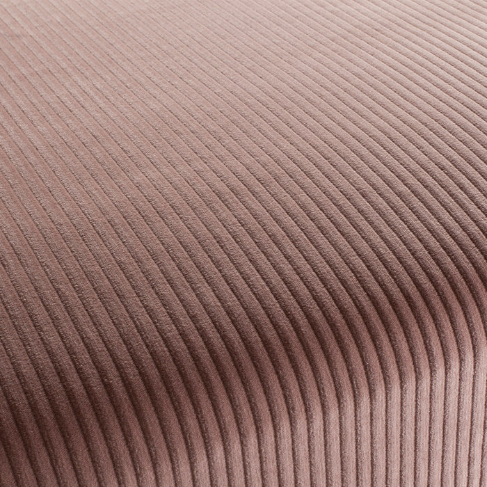 Carlucci Cord Uno Reloaded 061 Fabric CA1419/061