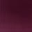 Carlucci Cord Uno Reloaded 062 Fabric CA1419/062