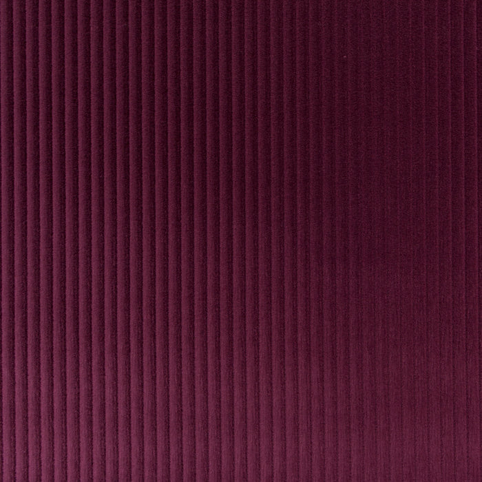 Carlucci Cord Uno Reloaded 062 Fabric Sample CA1419/062